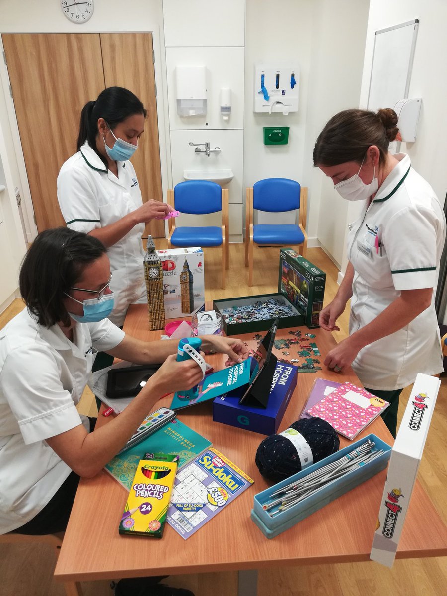 RPH_OccupationalTherapists tweet media