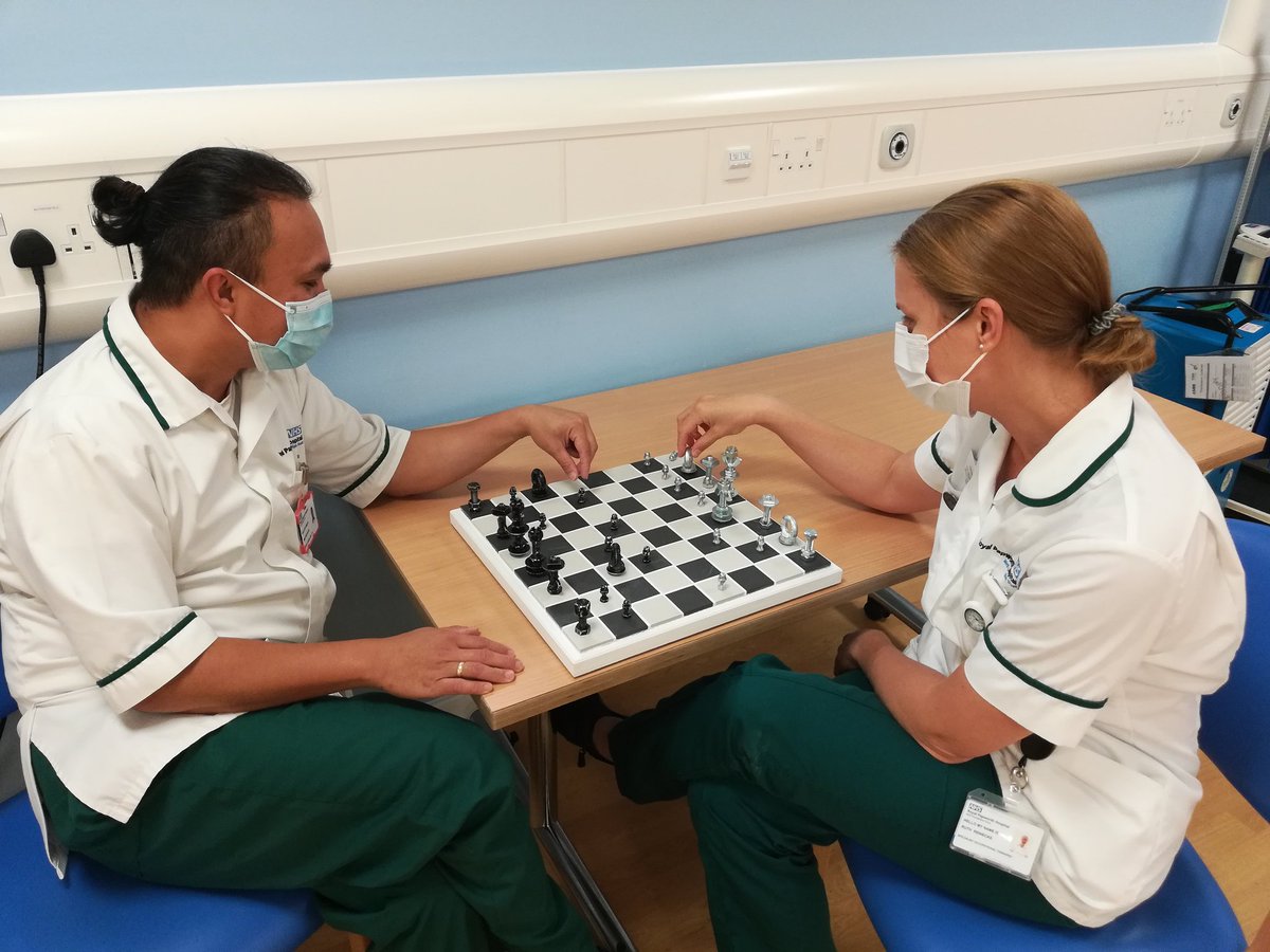 RPH_OccupationalTherapists tweet media