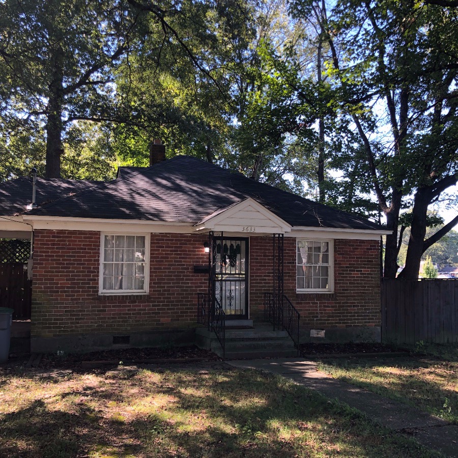 Heights CDC tweet media