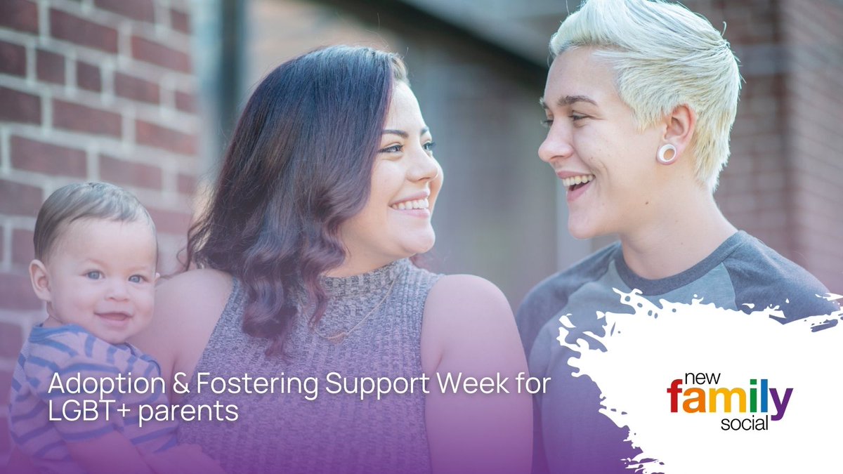 TFAdoption_UK's tweet photo. From your first contact with us, until long after you have welcomed a child into your heart and home, Together for Adoption will ensure that you receive all the support you need at every stage of the adoption process. Find out more👉 https://t.co/xY6QpT22aK  #AdoptionSupport https://t.co/woFW49Wdo8