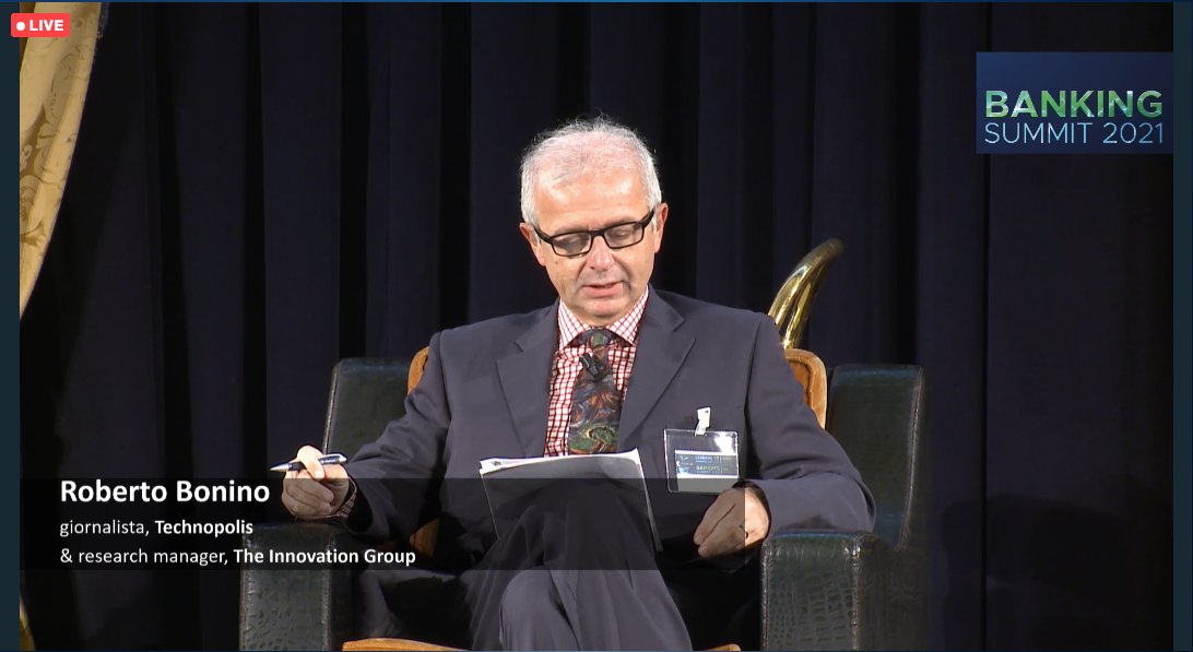 TIG - The Innovation Group tweet media