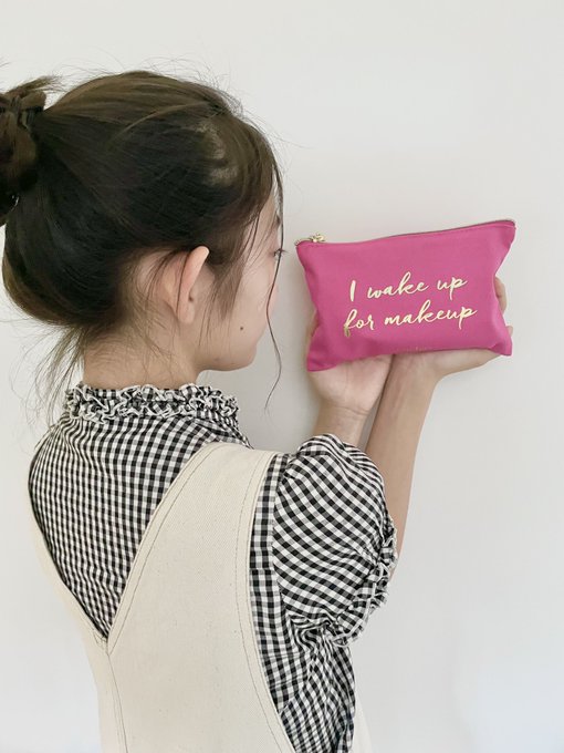 Twitterのコスプレ画像30