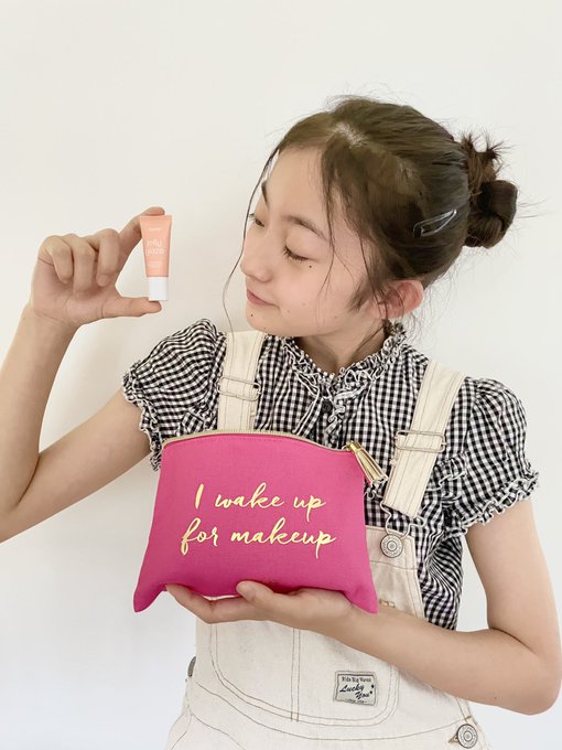 Twitterのコスプレ画像29