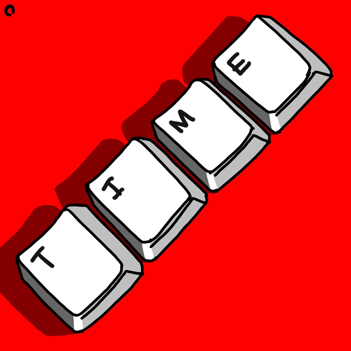 Missed out on this? 😛
#nftcollectors #NFTshill 

opensea.io/collection/sti…