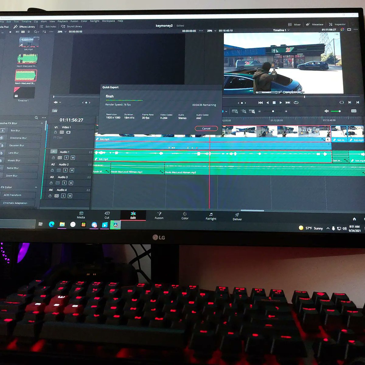 PDJ_PSYCHO's tweet photo. Thinks its fished video out Saturday @YouTubeGaming @Retweelgend #pdj_psycho #youtube #twitchstreamer #gtarp #Altf4 #altf4rp #fiveM #twitch #gtav #gta5 https://t.co/Fa010rkP8D
