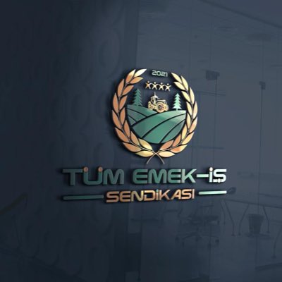 Tüm Emek-iş Sendikası tweet media