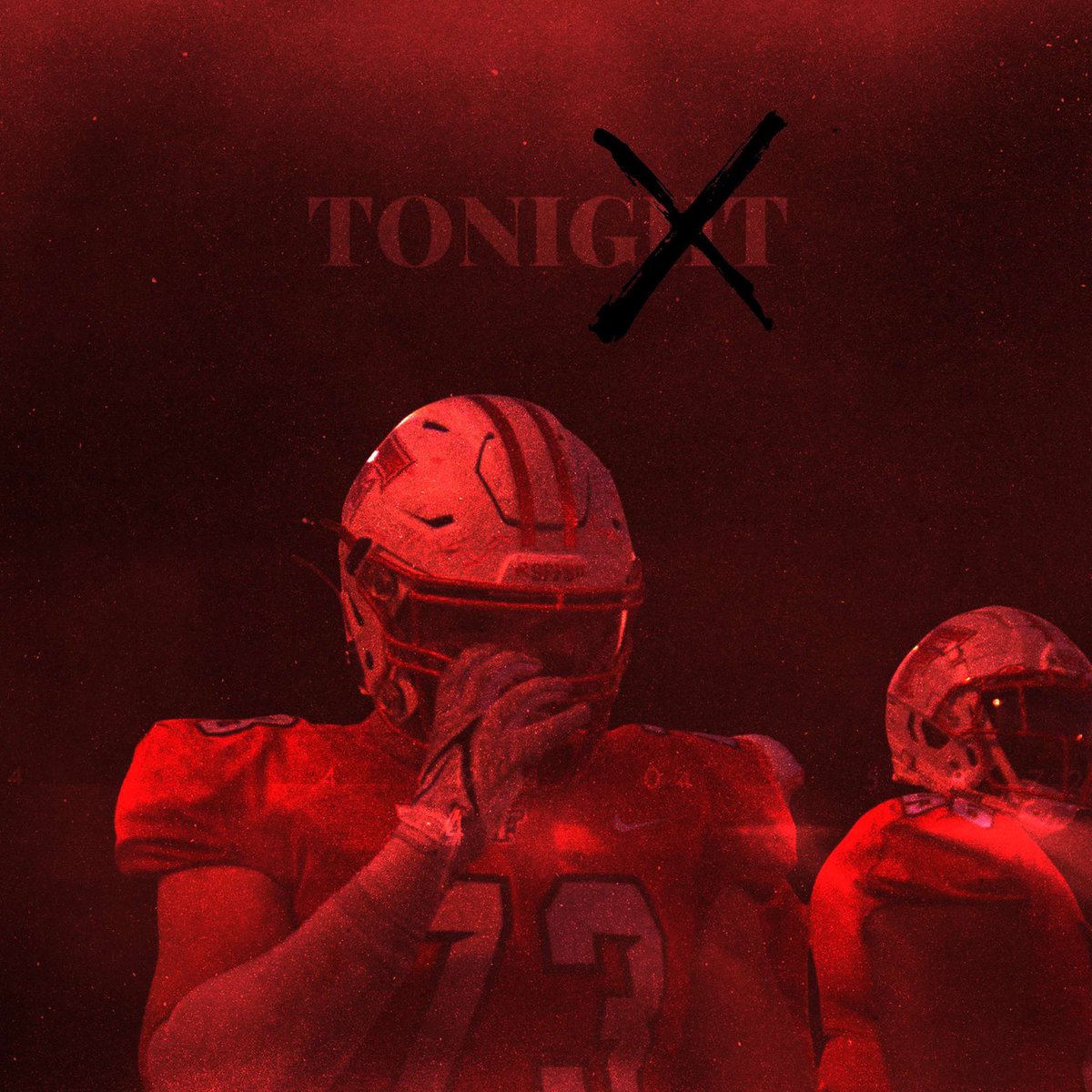 AugieGroh's tweet photo. @TheTribeFHS @fairfieldfb https://t.co/iZRugkG2Gq
