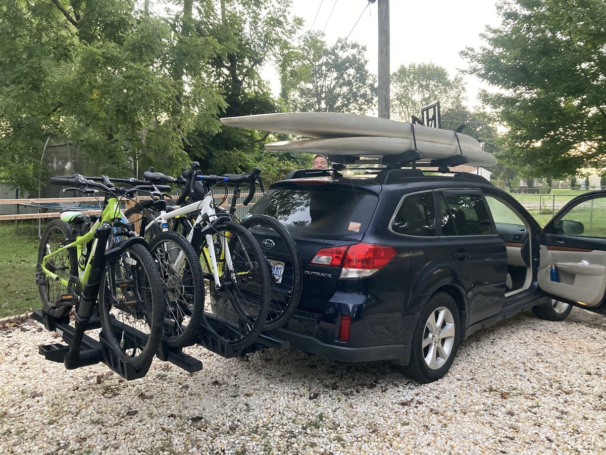 summerstipe's tweet image. Stipe adventure mobile is headed to the FL panhandle for the next seven days.✌🏼😎 #FallBreak #Rest #IntentionalConnection @derekstipe