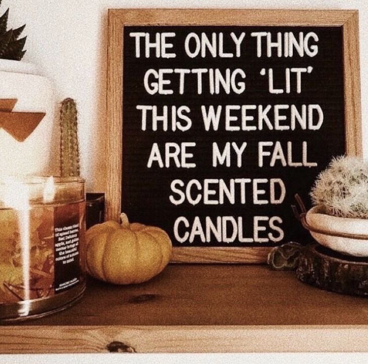 chrisb_nugz's tweet image. it’s gettin cooler so that means it’s time to serve up autumn vibes cuz we kickin the leaves in the autumn breeze 🍁💛✨🍂🥧

[ #StaySelcaDay #SSD #GetCool #StrayKids  #스트레이키즈 ]