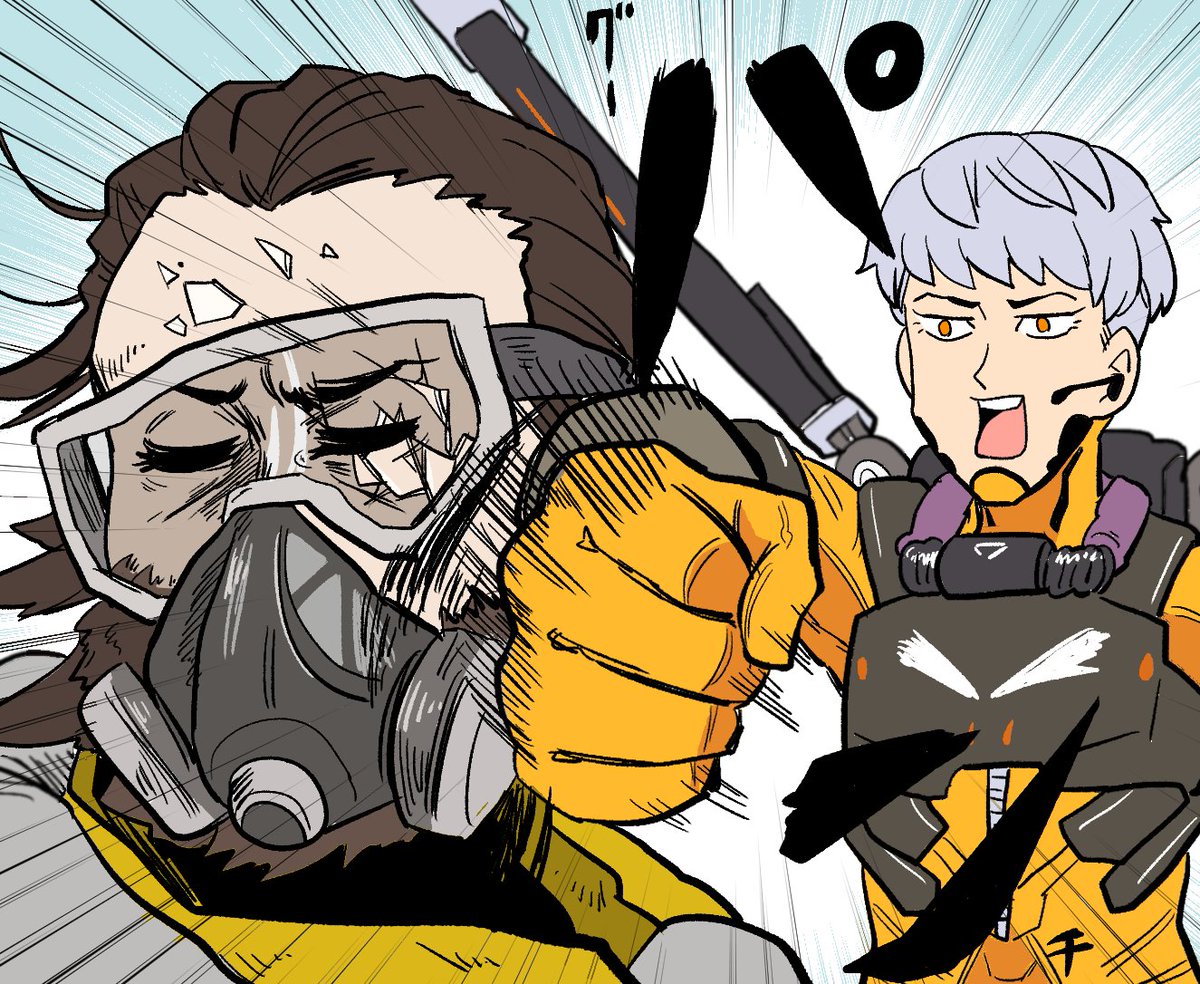 イラストを4枚貼ると秋風に乗って絵柄を好いてくれる人の元へ届くらしい Ap たび の漫画