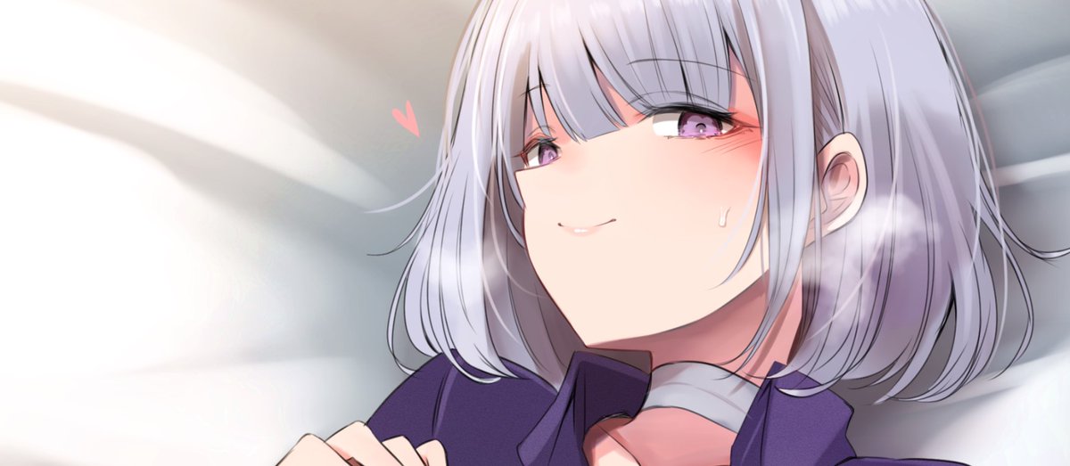 pixivFANBOXでRPK-16(tkb差分付きを公開しました! https://t.co/s6kPud6BwA 