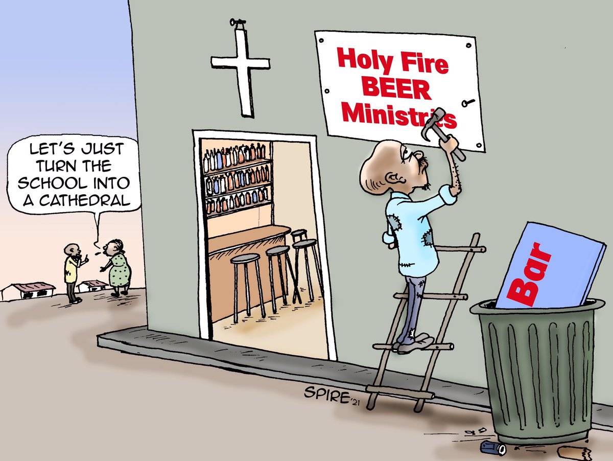 SpireJim's tweet image. 