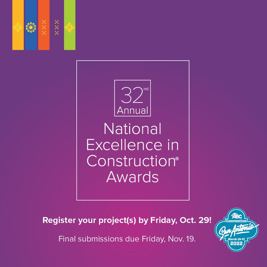 ABC National tweet media