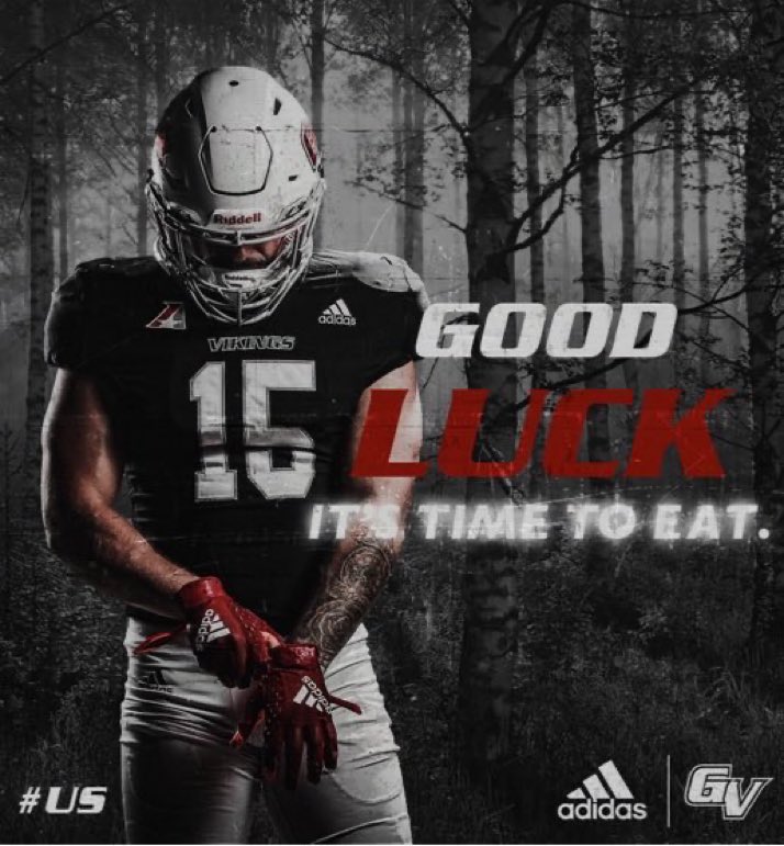 Thanks coach! <a href="/GVCoachJep/">Andy Jepson</a>