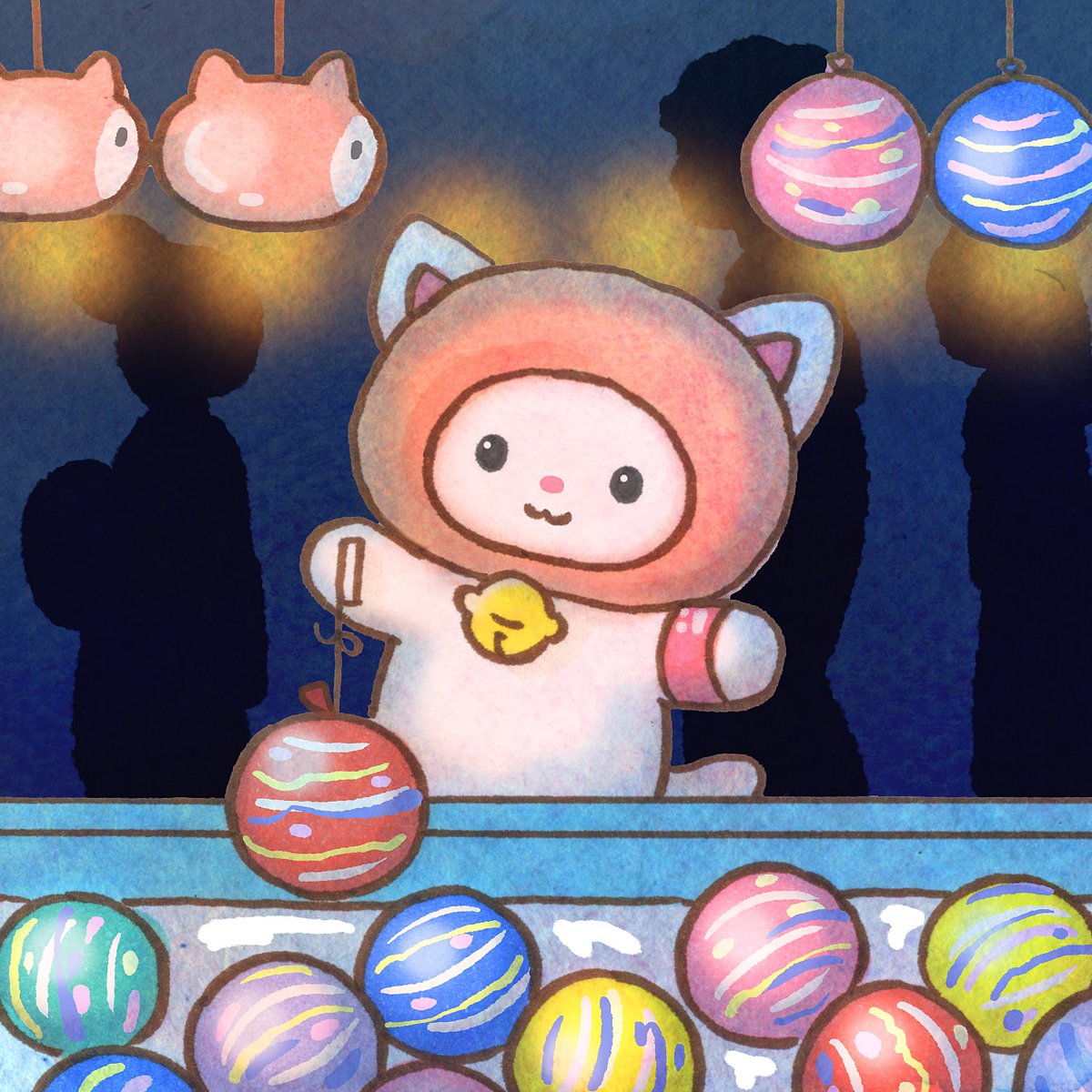 Twoucan どっかいけ の注目ツイート イラスト マンガ Twoucan どっかいけ の注目ツイート イラスト マンガ