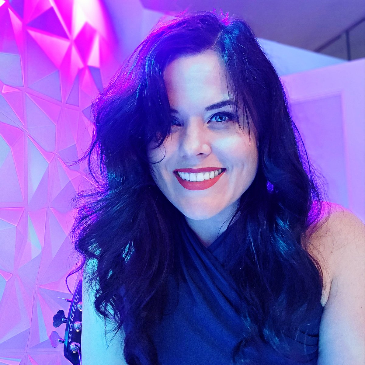 DgtlTrailblazer's tweet image. Happy Friday!! Let’s do some honest reflection so next week can be even better!

List these 4 things out and grade yourself A to F
How well you engaged and continued to warm up your audience?
How you moved people close to a sale?

#keepmakingprogress #keepmovingforward