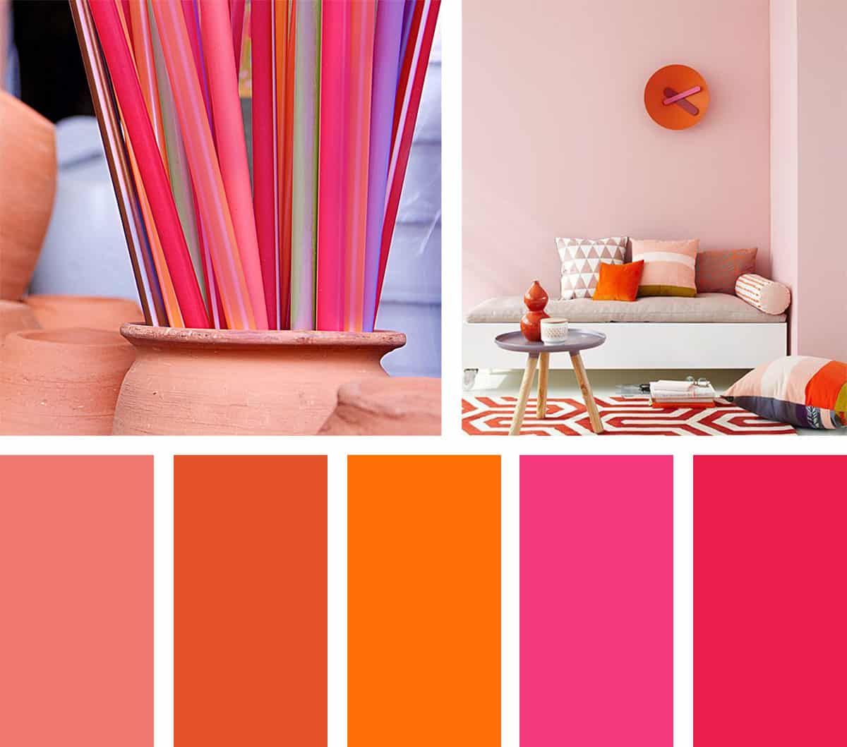 :::RENOVA TUS AMBIENTES - Sistema tintometrico UXELL
Latex superlavable Mate o Satinado😉
Excelente poder cubritivo, lavabilidad y antihongos.
Consultanos!
.
📱WhatsApp 341 362-5709
.
#estilopinturerias #estilo #deco #latex #interior #antihongos #colores #lavable #rosario