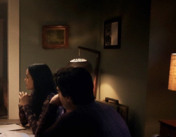 Luna 🤍✨ tweet media