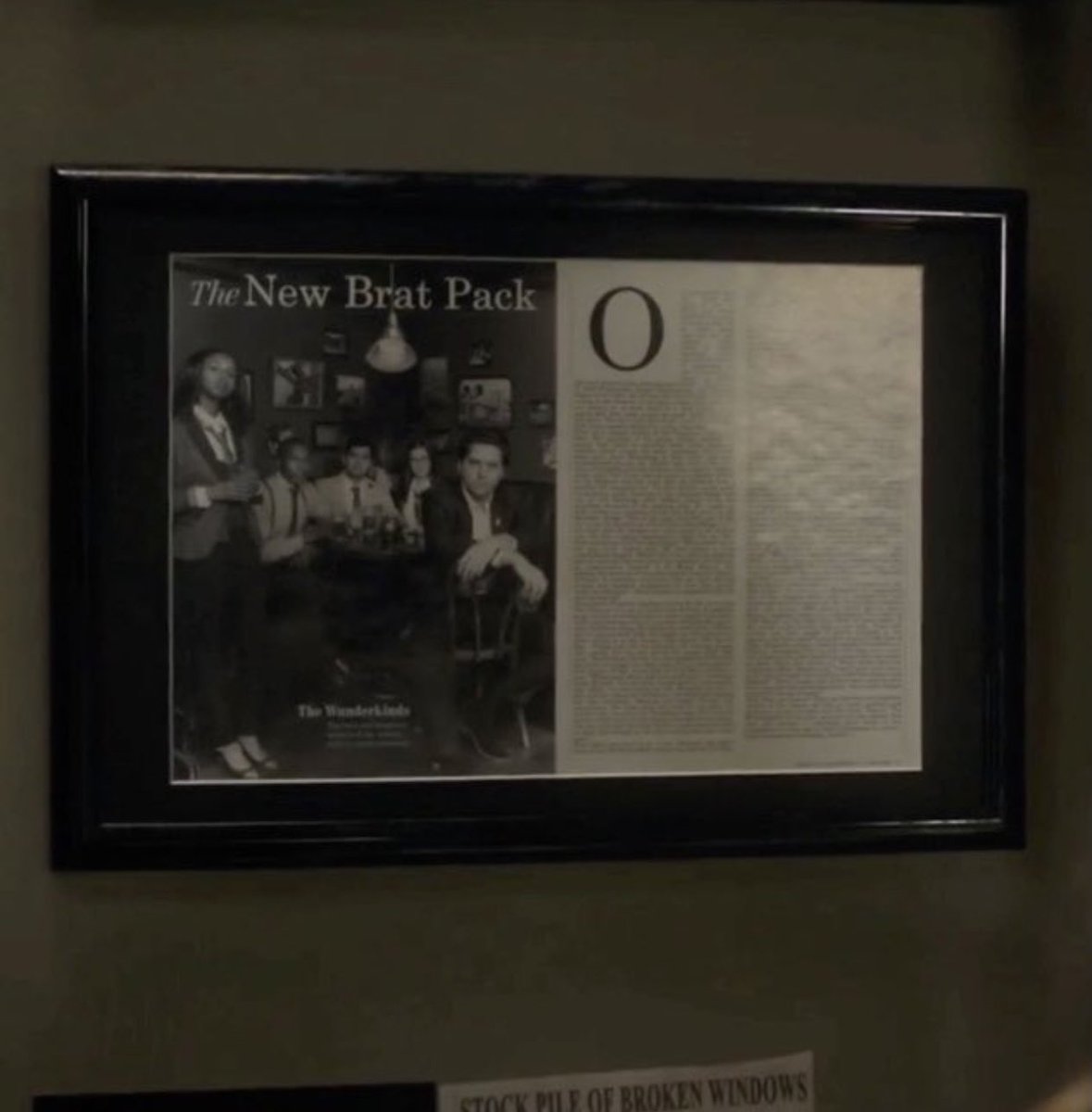 Luna 🤍✨ tweet media