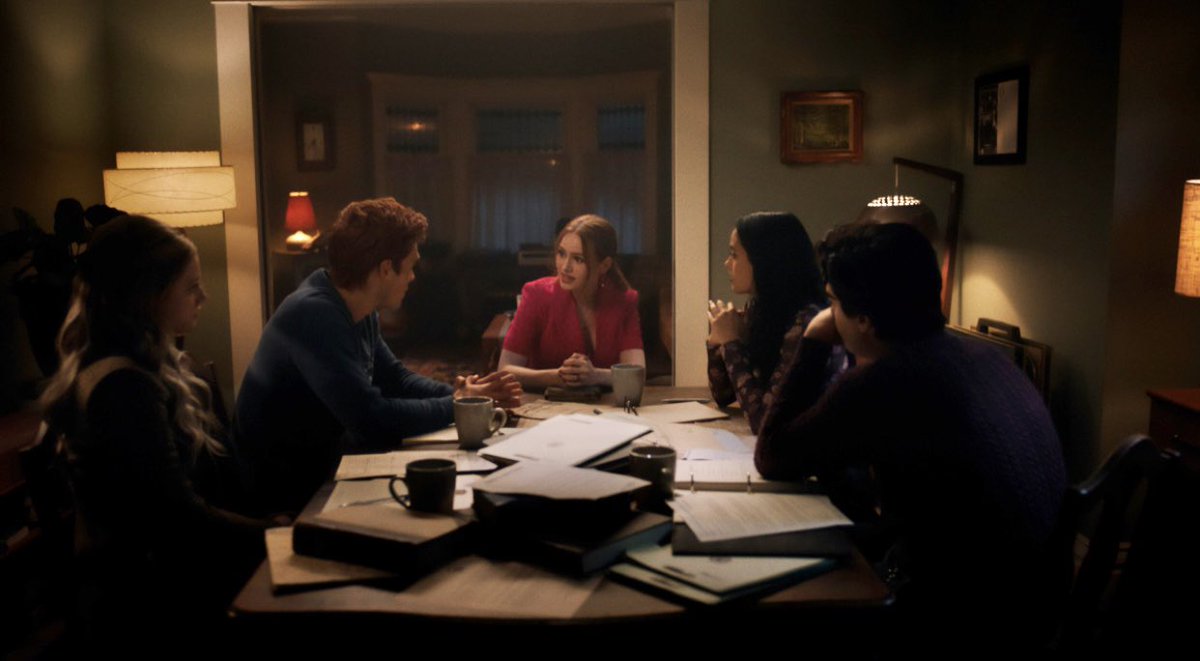 Luna 🤍✨ tweet media