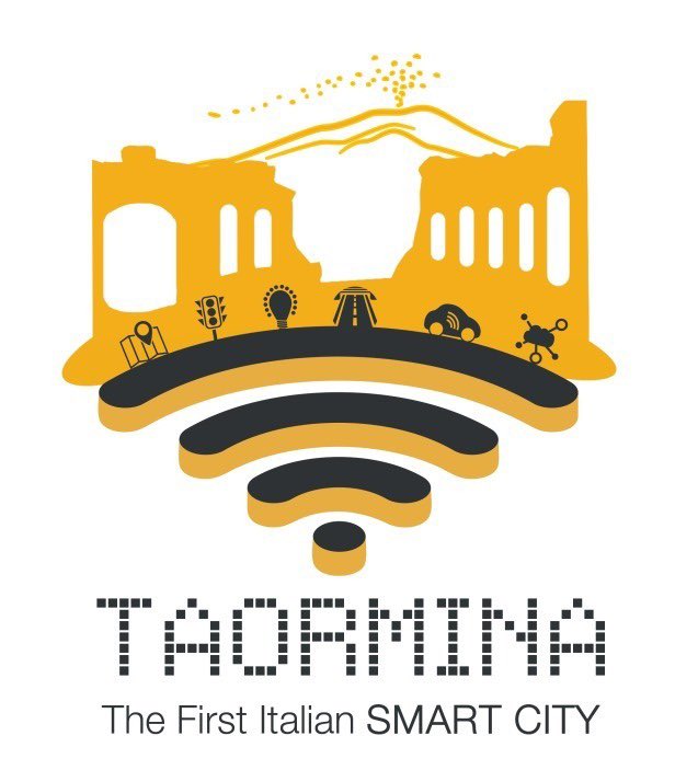 Storia e innovazione