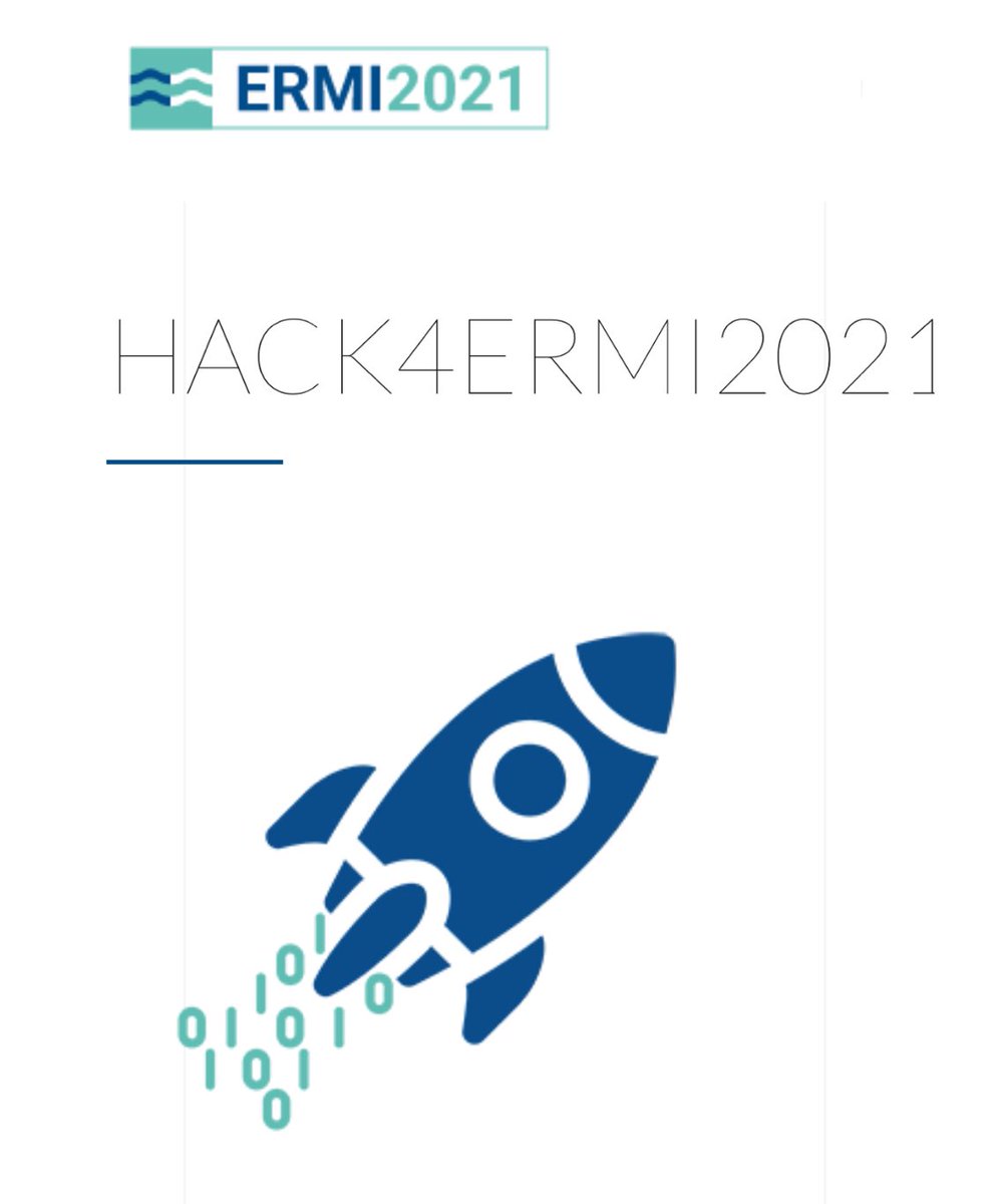 ETSIAMCordoba's tweet photo. 🗣#ÚLTIMAHORA | Aula #TransformaciónDigital @FIWARE de @UCO, liderada por profesorado de @ETSIAMCordoba #atdfiware
🏆 1er premio en Hackathon de II Encuentro Regional de Municipios Inteligentes #HACK4ERMI2021: Objetivo Territorio Inteligente y Resiliente
https://t.co/pBsyDurVNL https://t.co/6P29QV0X1H