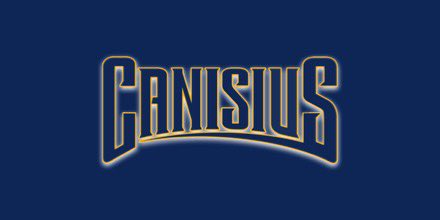 Truly appreciate the scholarship offer from <a href="/Coach_Sahar/">Sahar Nusseibeh</a>, @JaredTheCoach, <a href="/Krista_Beechy/">krista beechy</a> and the rest of the <a href="/GriffsWBB/">Canisius Women’s Basketball</a> staff!  #GoGriffs  🏀🔵🟡