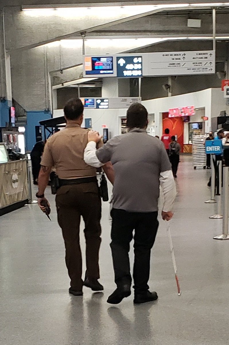 Orlando Aguilera tweet media