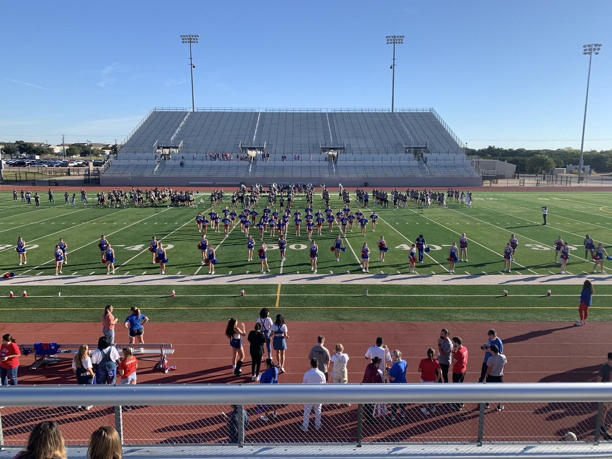 Mrs. Whitelaw tweet media