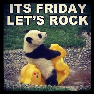 Hope everyone  Great Preston Village Hall and Lofthouse Methodist Church are ready to dance their little socks off this morning! 🎵🎶minimaestro.co.uk/Wakefield