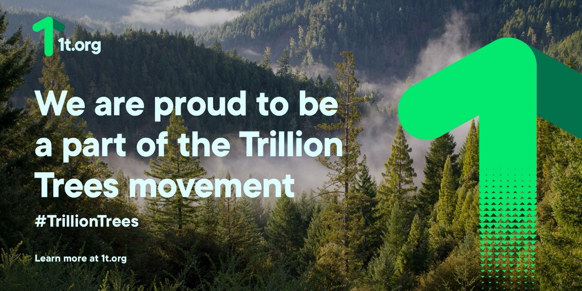 Travelers is proud to be part of the <a href="/1t_org/">1t.org</a> movement. By partnering w/ <a href="/AmericanForests/">American Forests</a> we have funded the growth of 1.5 million trees &amp; committed to 1.5 million more in areas most in need. Celebrate #ClimateWeek by tuning in to <a href="/GlblCtzn/">Global Citizen ⭕</a> Live Sept. 25: travl.rs/3CInBfw