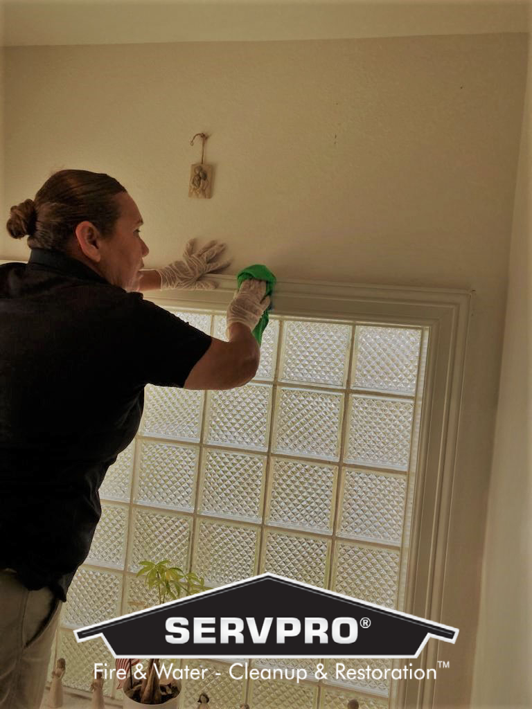 10637Servpro's tweet photo. Whether you are #preparing to paint or just looking for #professional #cleaning, #SERVPRO of #McAllen can help. https://t.co/scoXiXhlKi  #technician #servprocleaning #demo #structurecleaning #disinfection #women #servproservices #rgv #localservices #rgvservices #rgv https://t.co/fSazNtTdsk