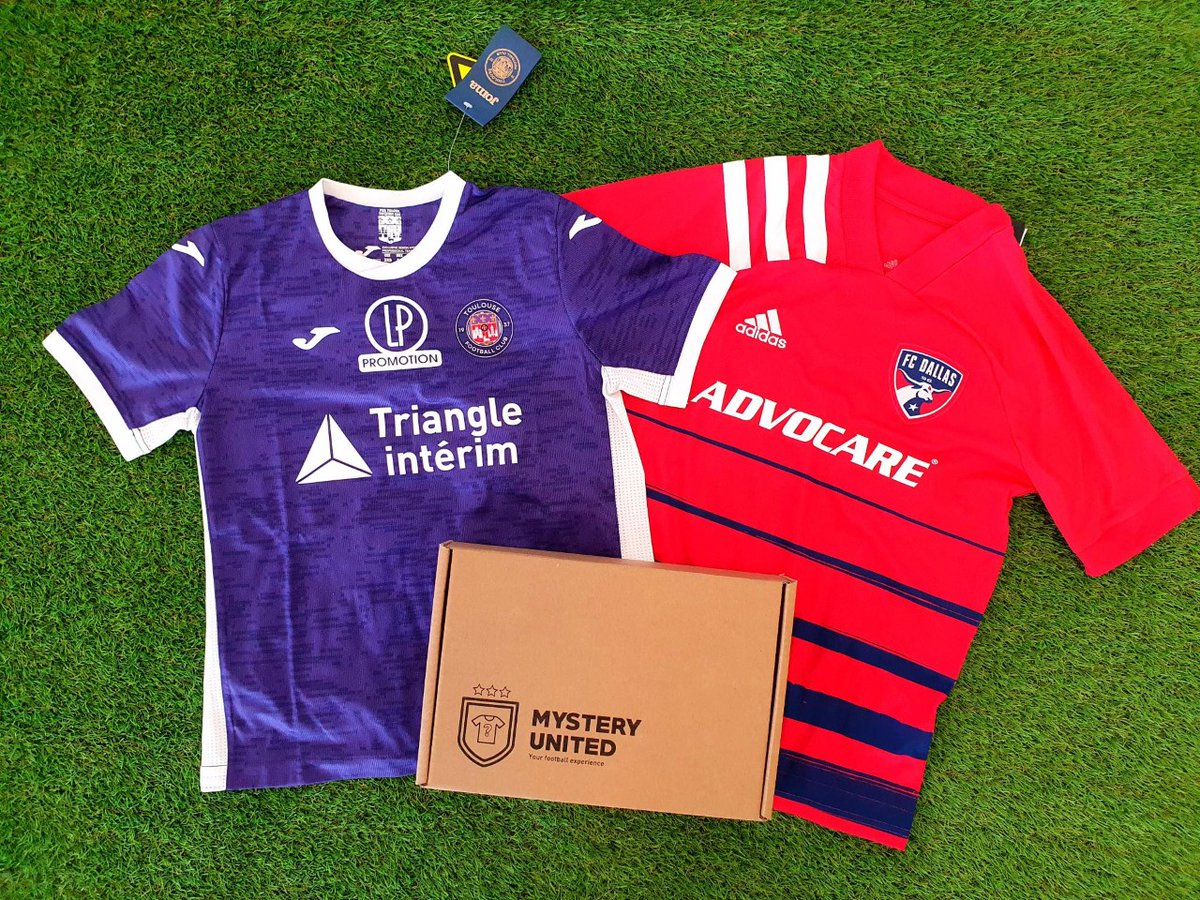 MysteryUnitedEU's tweet image. Pakt #PEC dan vandaag de eerste driepunter van dit seizoen? 🤔 Zo ja, geven wij een mystery voetbalshirt weg!👕⚽️

Doe mee!
🔄 Retweet
✅ Volg @MysteryUnitedNL 

Direct bestellen? ▶️ mysteryunited.nl 

Succes 🔥