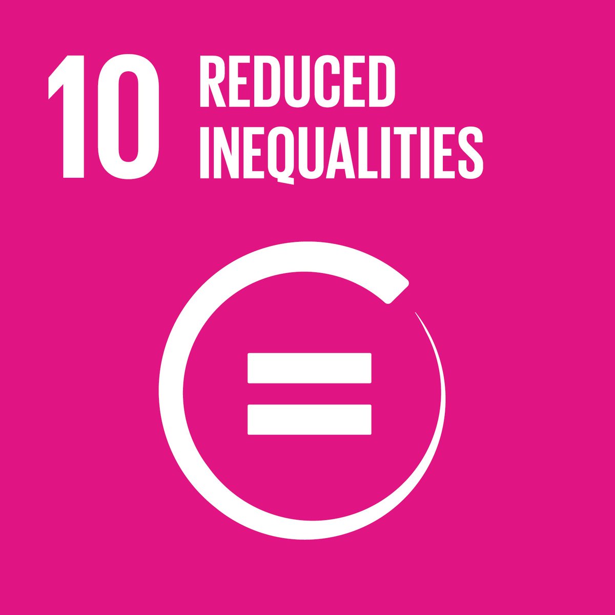 cecian_here's tweet photo. Almost two in ten people reported having personally experienced #discrimination on at least one of the grounds established by international human #rights law, according to data from 31 countries over the period 2014 to 2019. 
#SDGs_You 
#SeeingBeyondwithCecian https://t.co/LBopvBamnS