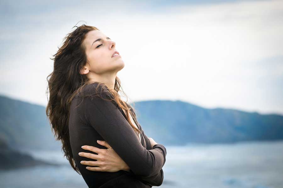 Recovery from codependency is really a process of self-acceptance and self-love. That’s easier said than done. The reason is that most of us have never experienced unconditional love and acceptance. <a href="/DarleneLancer/">Darlene Lancer, LMFT, JD</a>  #life #self #loveyourself #happiness 
ow.ly/Vg7a50GfQ6G