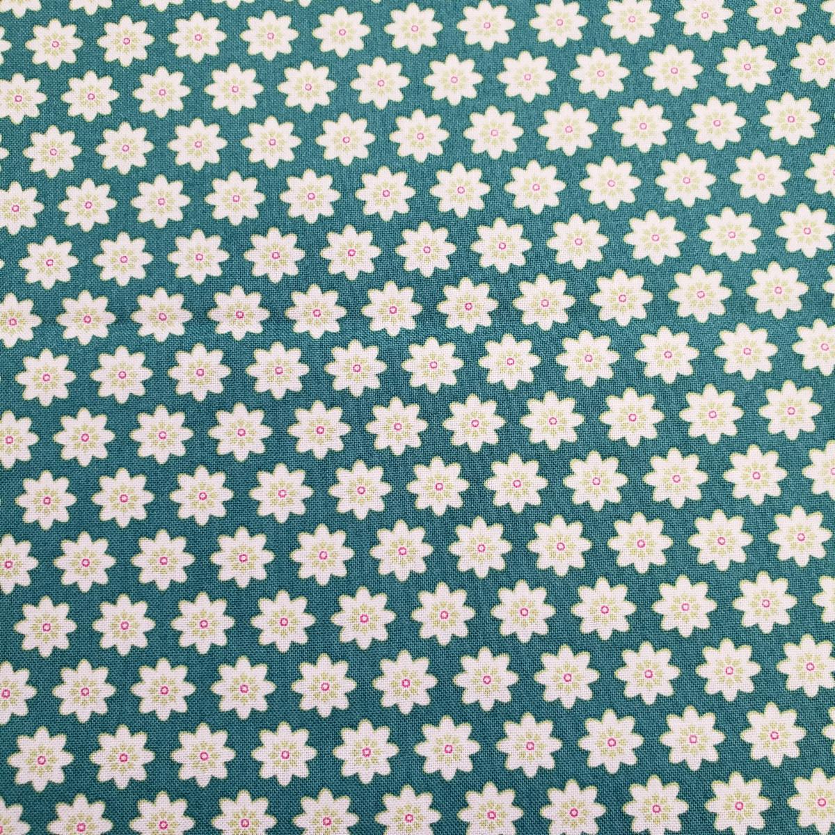 materialthingsv's tweet photo. NEW FABRIC ALERT! NEW FABRIC ALERT! NEW FABRIC ALERT!
Making its appearance on shelves now! #materialthingsva #Richmond #quiltstore #fabric #quilt https://t.co/w7Mgpa2UZ9