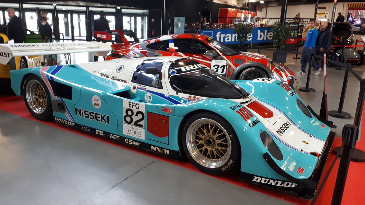 Retrouvez ce week-end au salon de l'auto / moto de Rouen la start-up <a href="/ProtectEcran/">ProtectEcran</a> accélérée au <a href="/VillageCA_Rouen/">Le Village by CA Rouen Vallée de Seine</a> pour découvrir ses films antimicrobes, anti covid et anti traces sur tous les écrans de votre véhicule ou moto !