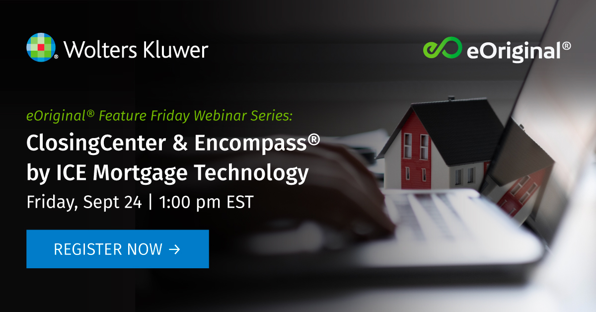 eOriginal tweet media