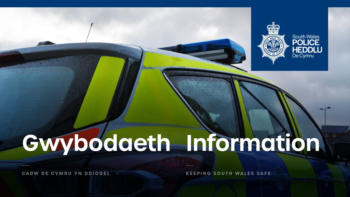 We’ve had a number of calls about busy roads.

We know this is inconvenient, but traffic #queues are not generally a police matter. Help keep our lines free for those who need us.

Keeping roads clear is also essential for 🚑🚒🚓. Please do follow common sense when buying fuel.