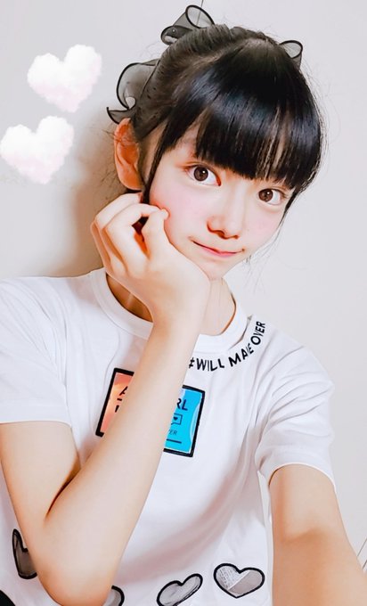 Twitterのコスプレ画像34