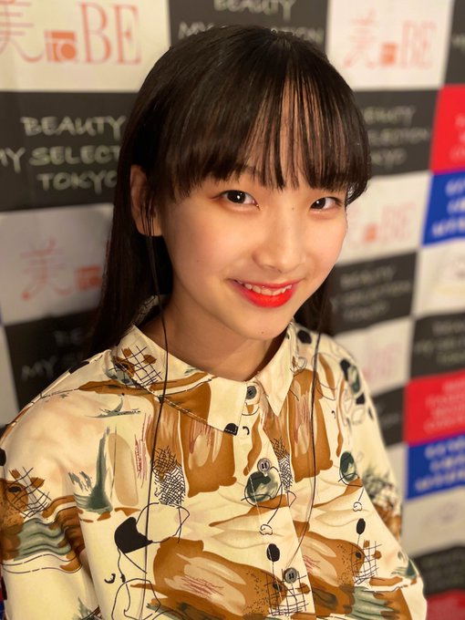 Twitterのコスプレ画像14