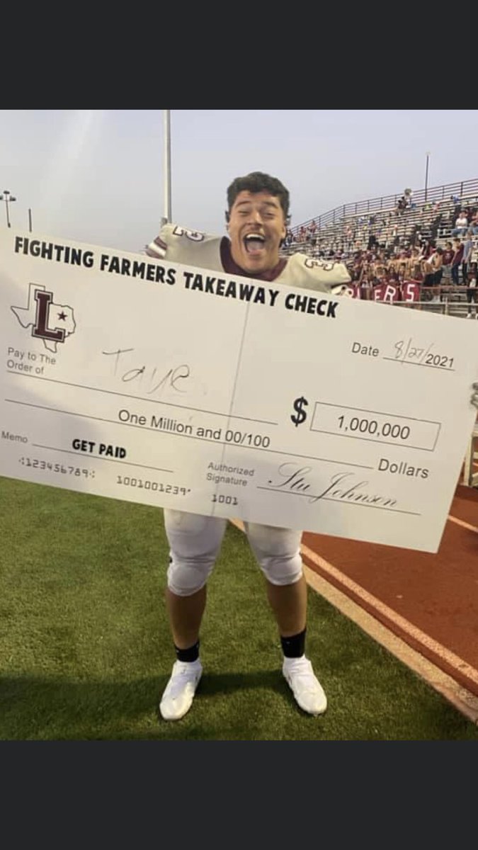 LandscapeDude52's tweet photo. Tay Tay says….. Lock in D-BLOCK!!!! Almost go time!!!@Taye32Brown @DumpTruck94 @JayCunnings @stujo04 #getpayed!!! https://t.co/WbwSBxNINF