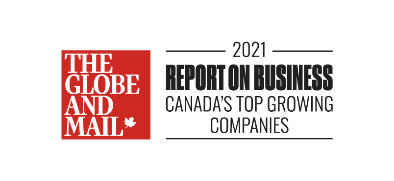 voices's tweet photo. We're honoured to have placed in Canada’s Top Growing Companies list by The Globe and Mail's Report on Business Magazine. We're so proud to stand alongside other strong, innovative Canadian businesses! @robmagca 

Read more: https://t.co/HbhniedzYm https://t.co/M6Xu5oOIiX