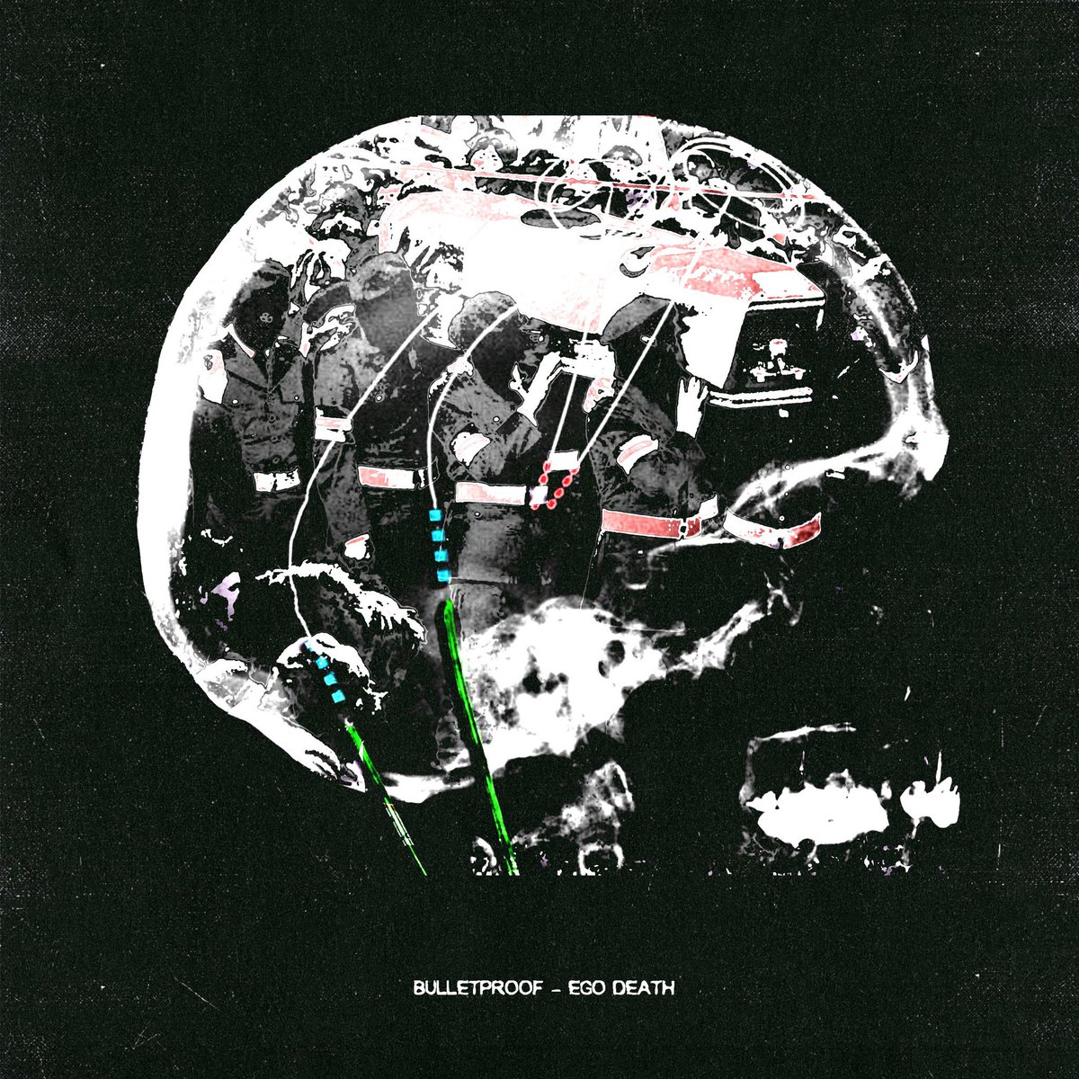 chefglitchpsd's tweet image. #SouthAsianArtists hi there! i'm chef_glitch. an 25 year old Sri Lankan designer :)