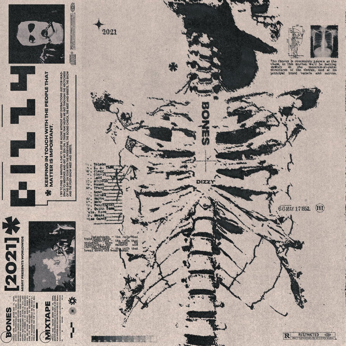 chefglitchpsd's tweet image. #SouthAsianArtists hi there! i'm chef_glitch. an 25 year old Sri Lankan designer :)