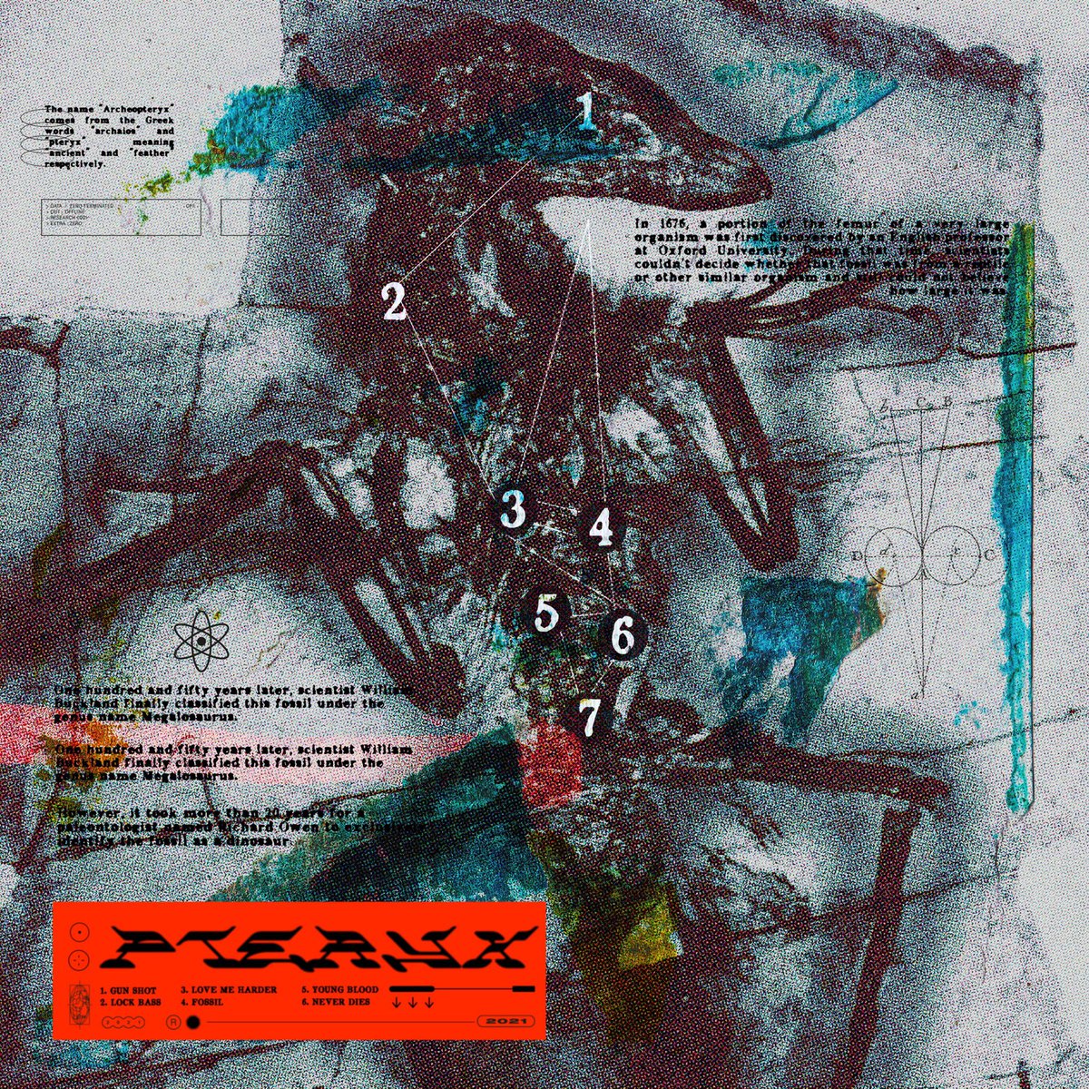 chefglitchpsd's tweet image. #SouthAsianArtists hi there! i'm chef_glitch. an 25 year old Sri Lankan designer :)