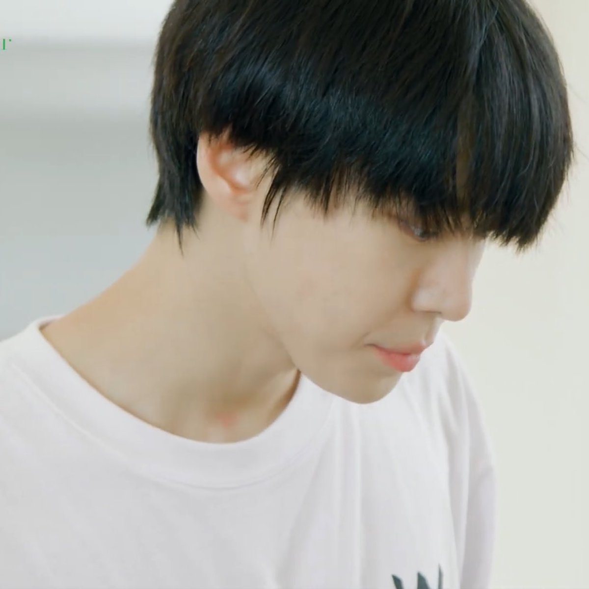 명장면 퍼레이드ㅜㅜ