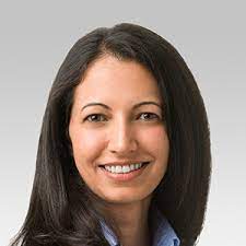 NU Internal Medicine tweet media