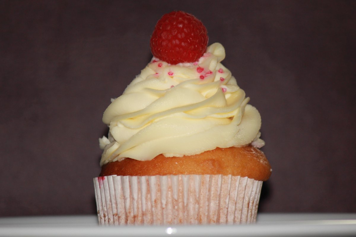 Wir wünschen Euch Allen ein schönes und erholsames Wochenende. Auch die Erholung und das Abschalten von der Arbeit ist für die Gesundheit wichtig! Also lasst es Euch gut gehen