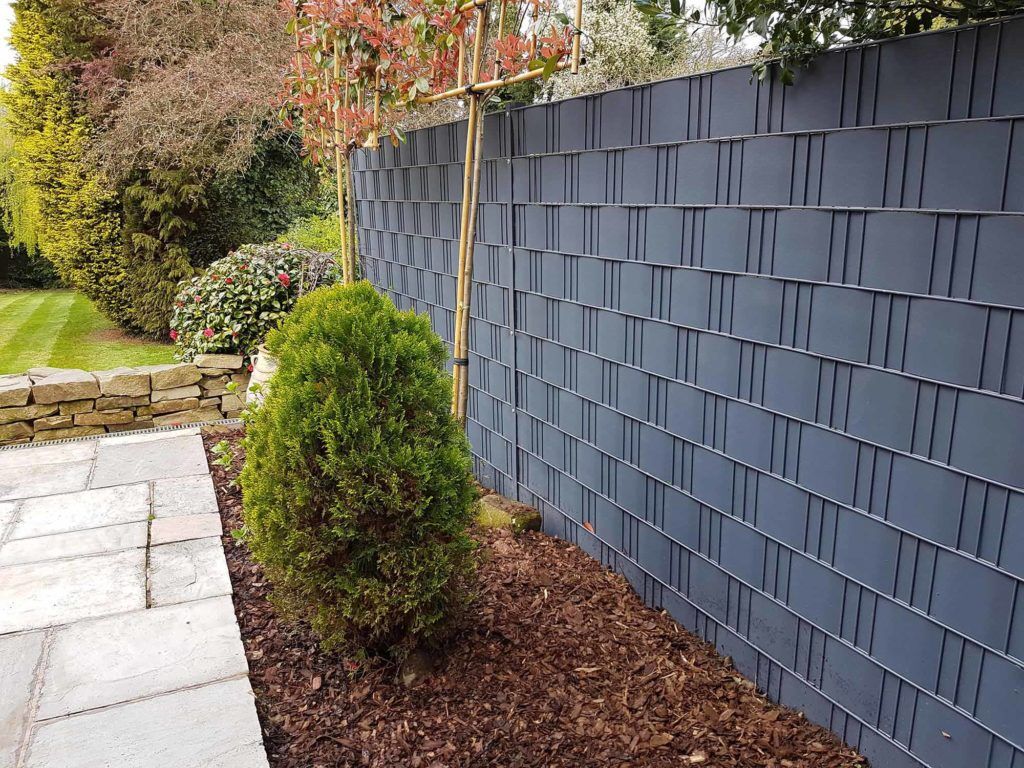 CLD_Fencing's tweet photo. From high security premises to architectually stylish sites... ScreenFence's privacy screening works for both kinds of projects!
Find out more here: https://t.co/sMV0AzIg53
#physicalsecurity #securitynews #architectually #stylish #privacy #screening #privacyscreening #project https://t.co/GGkhbLNPHF